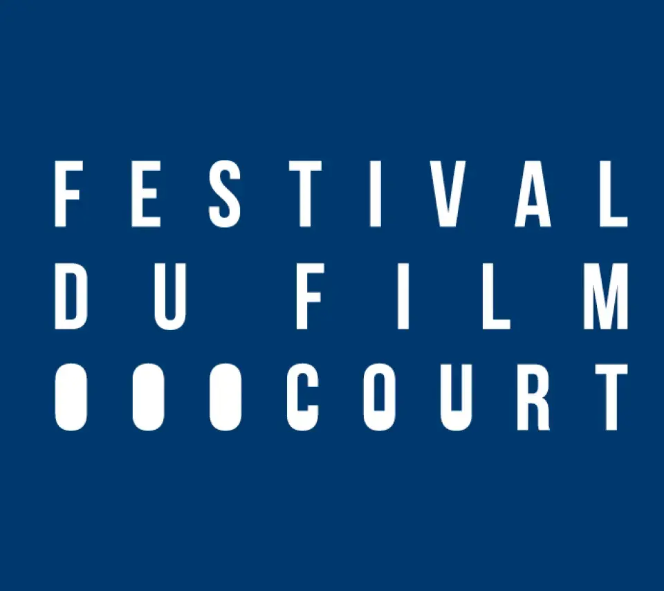 festival du film court